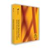 Symantec Backup Exec 12.5 Agent for Microsoft Virtual Servers 14173457